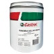 Castrol Transmax Axle AP 85W-90 Oil 20L - 3430307